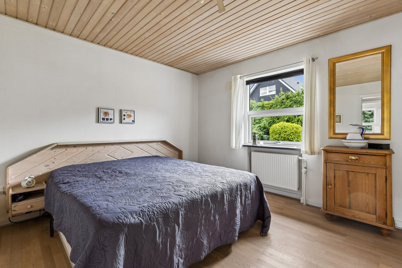 Property image number 10