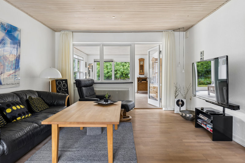 Property image number 4