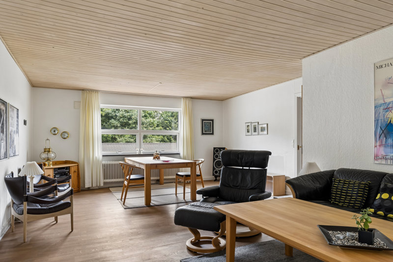 Property image number 5