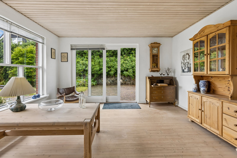 Property image number 7