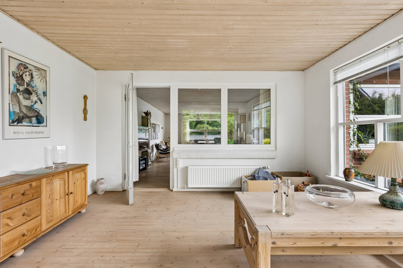 Property image number 8