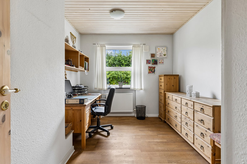 Property image number 9