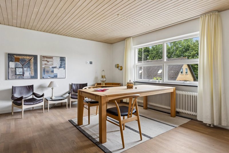 Property image number 6