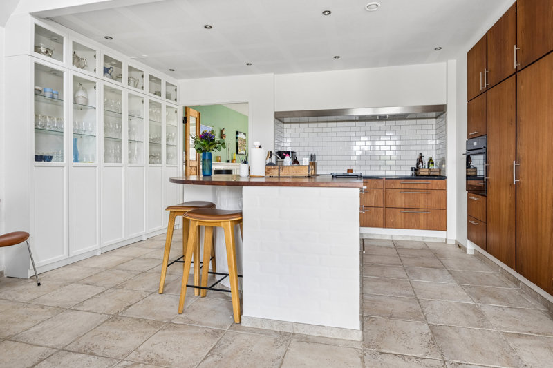Property image number 8