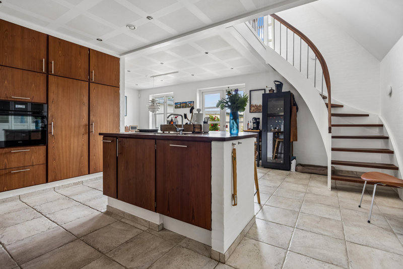 Property image number 4