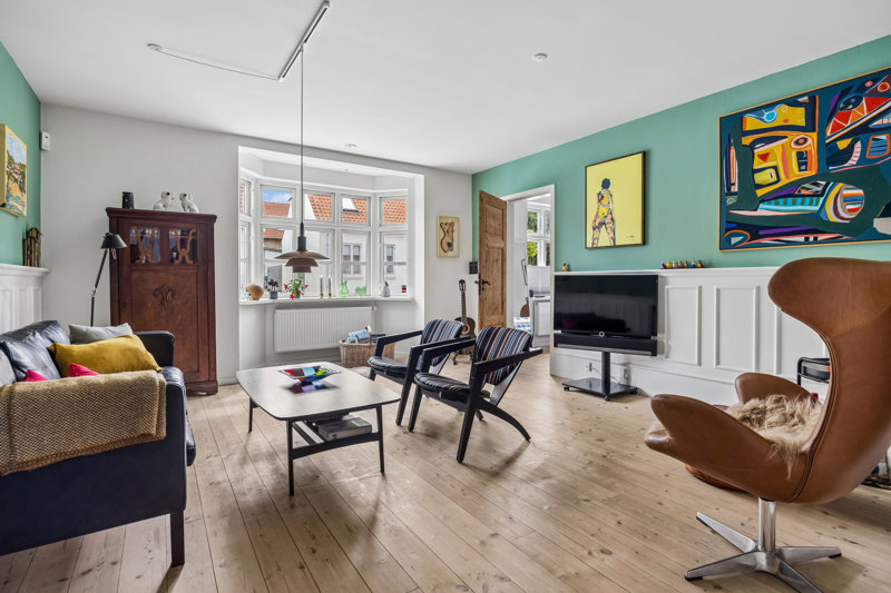 Property image number 11