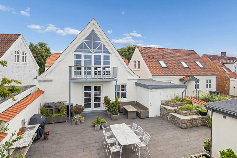 Property image number 1
