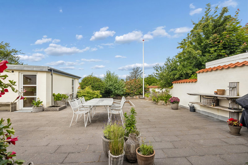 Property image number 3