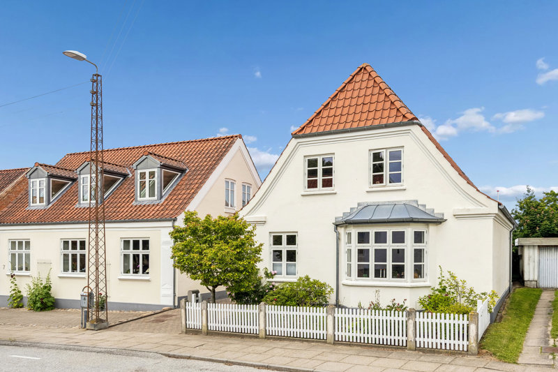 Property image number 2
