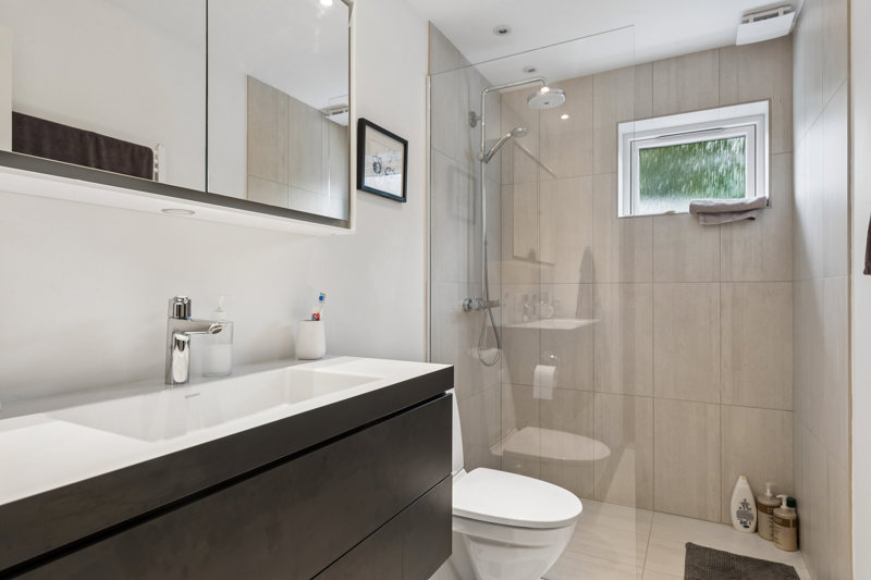 Property image number 8