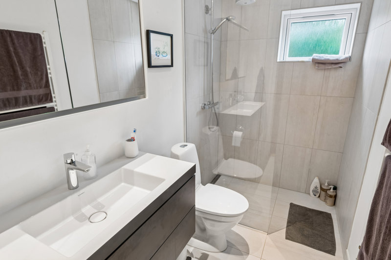 Property image number 9
