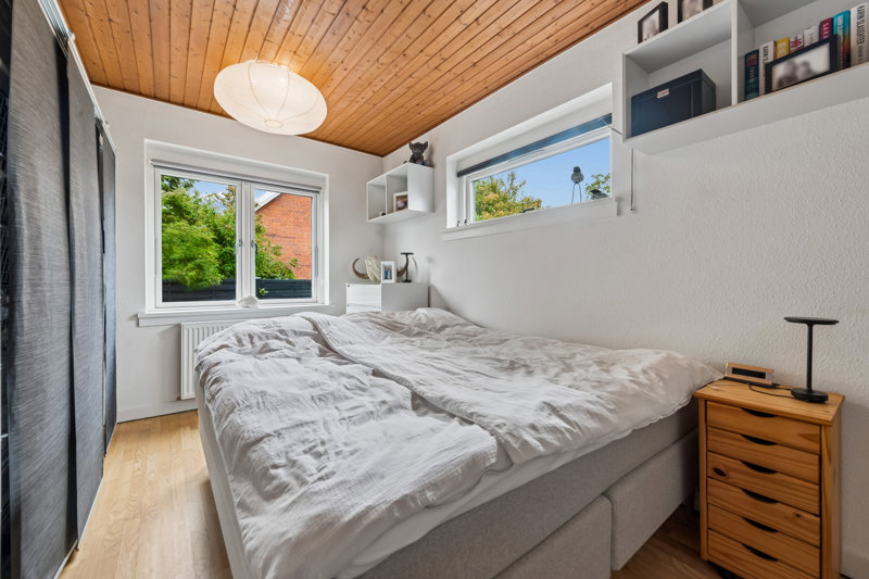 Property image number 10