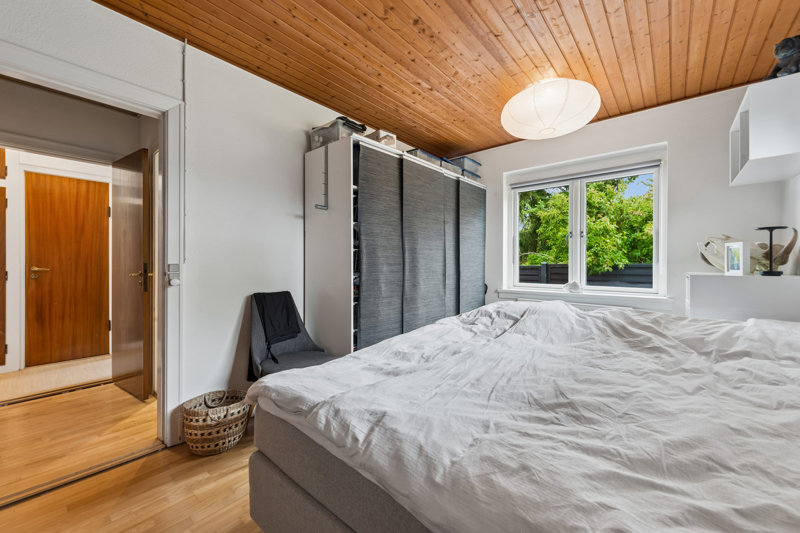 Property image number 11