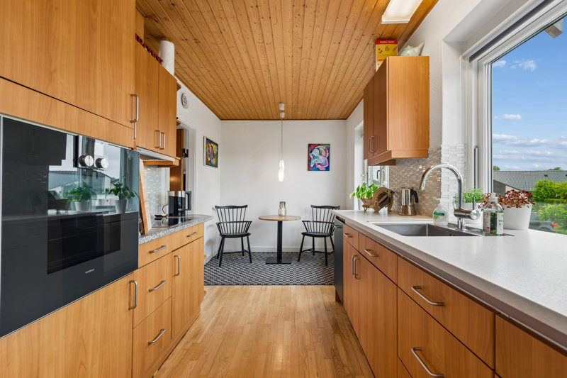 Property image number 5