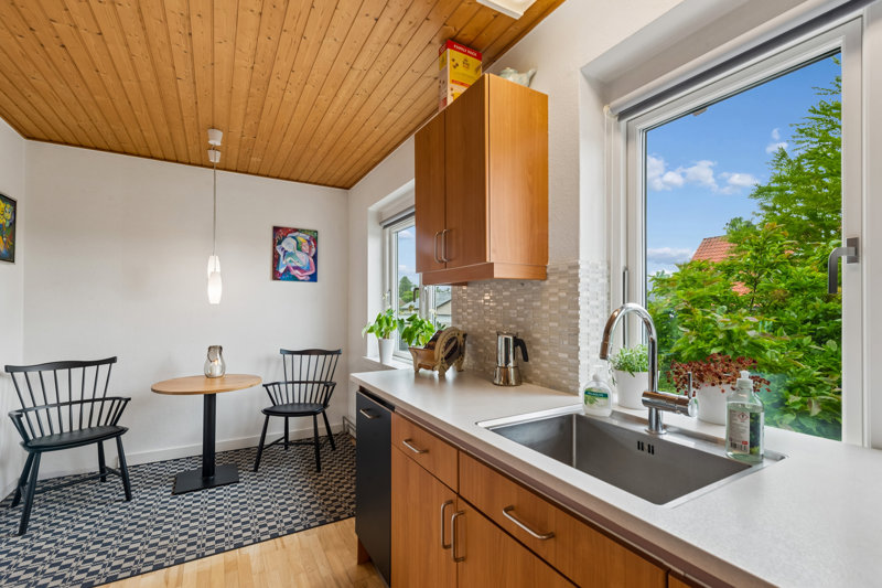 Property image number 6