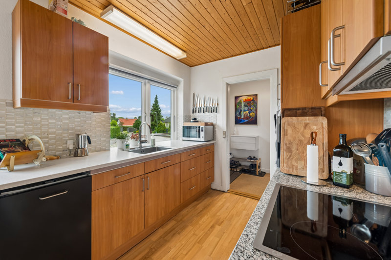 Property image number 7