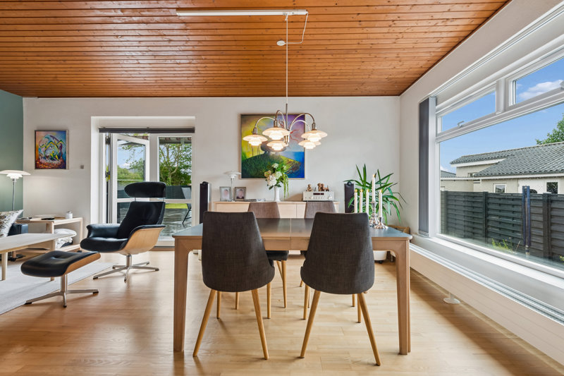 Property image number 4