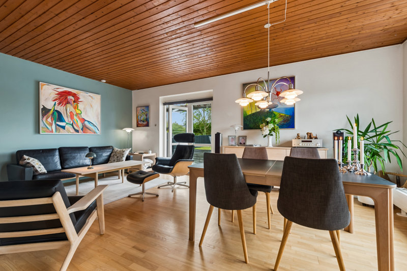 Property image number 3