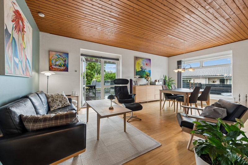 Property image number 2