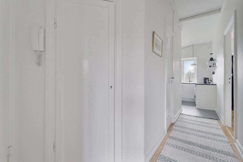 Property image number 5