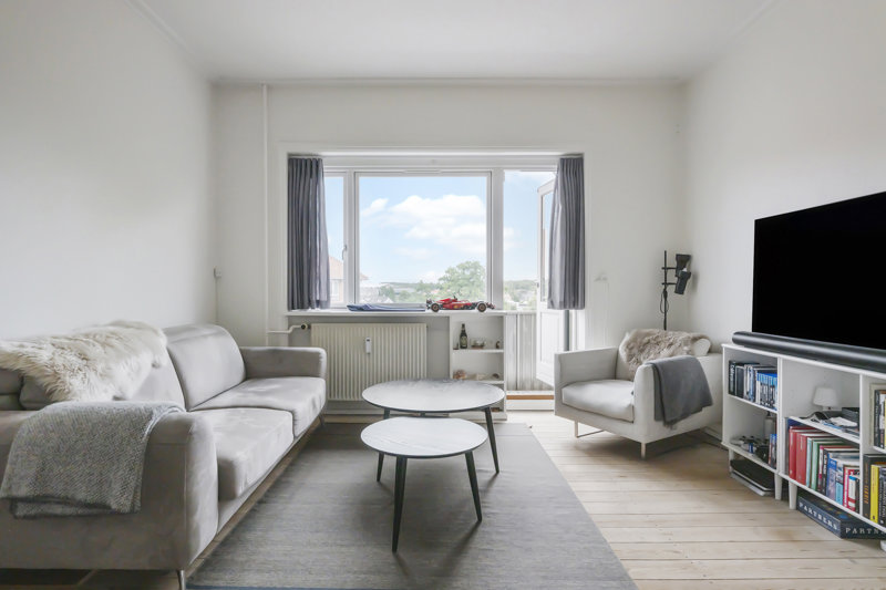 Property image number 2