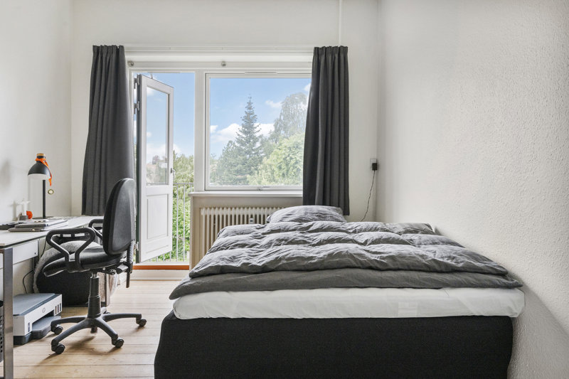 Property image number 7
