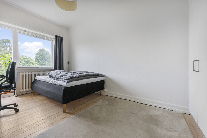 Property image number 6