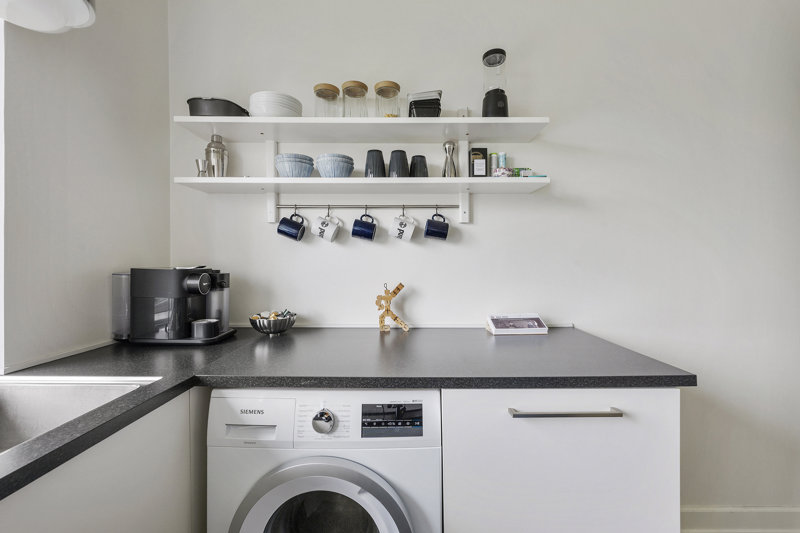 toggle-gallery-image