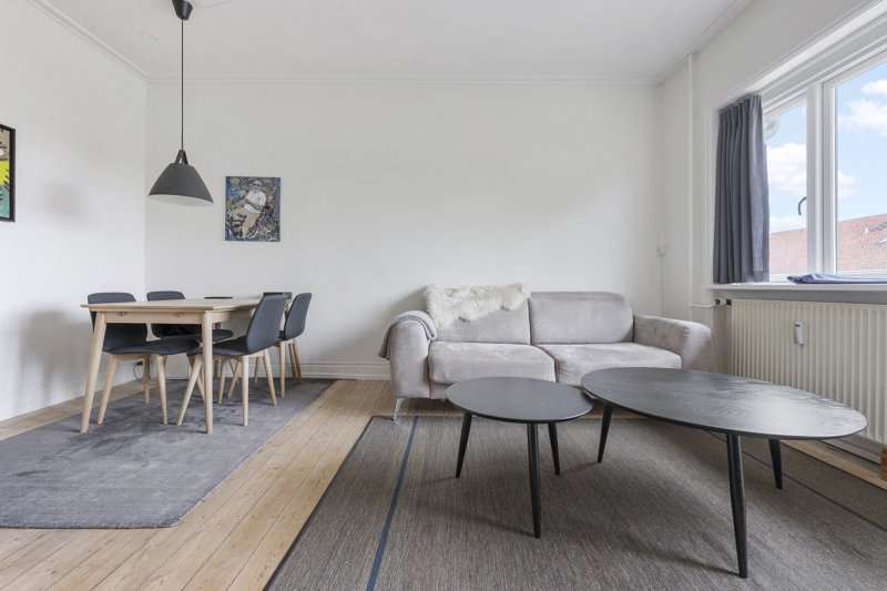 Property image number 4