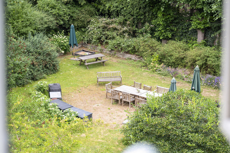 Property image number 9