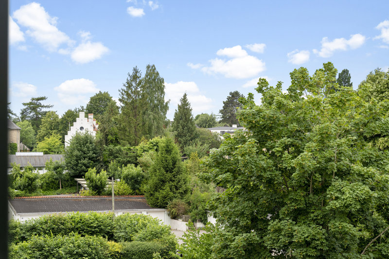 Property image number 9