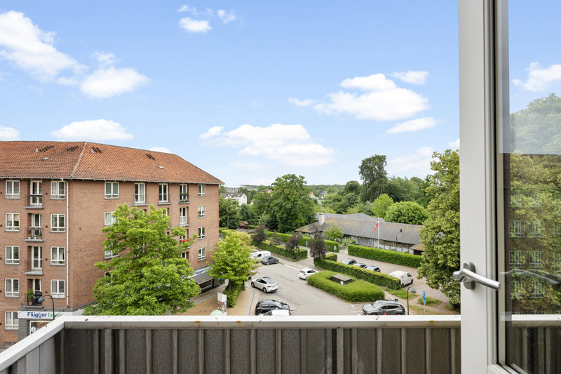 Property image number 3