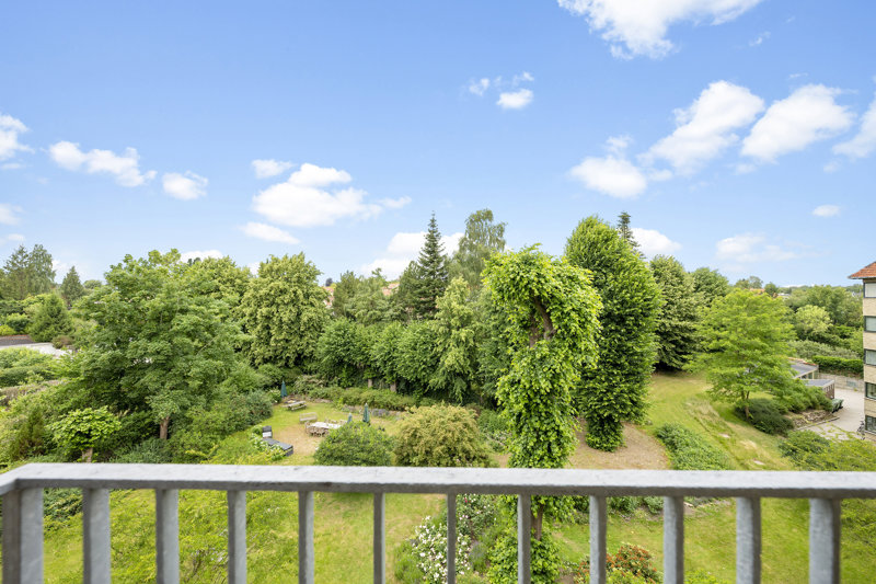 Property image number 8
