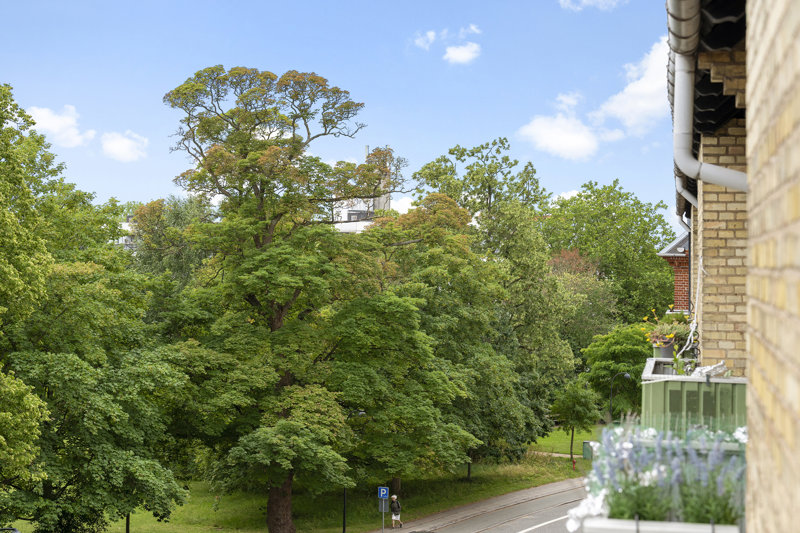 Property image number 4