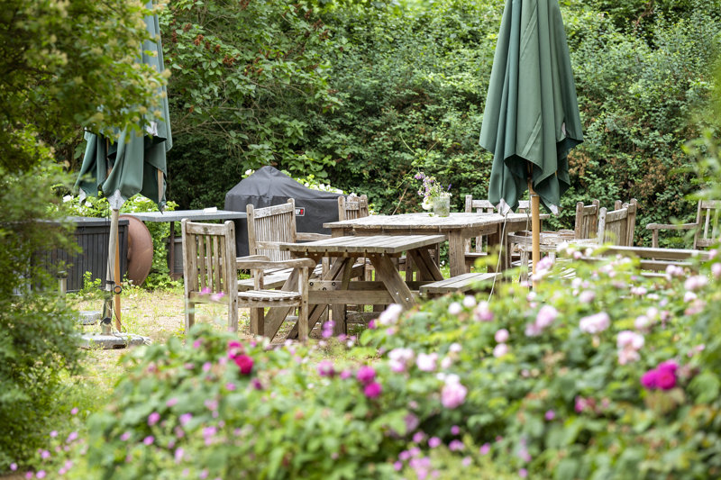 Property image number 10
