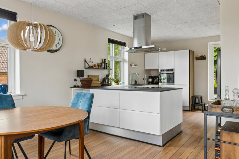 Property image number 10
