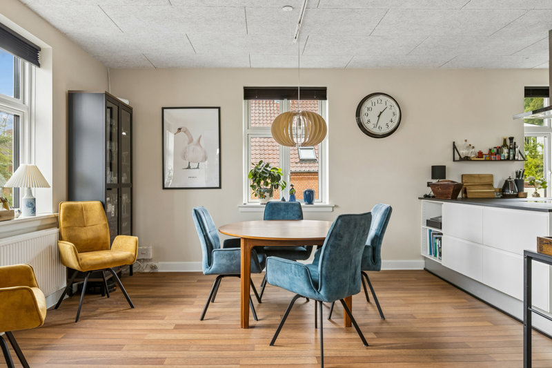 Property image number 8