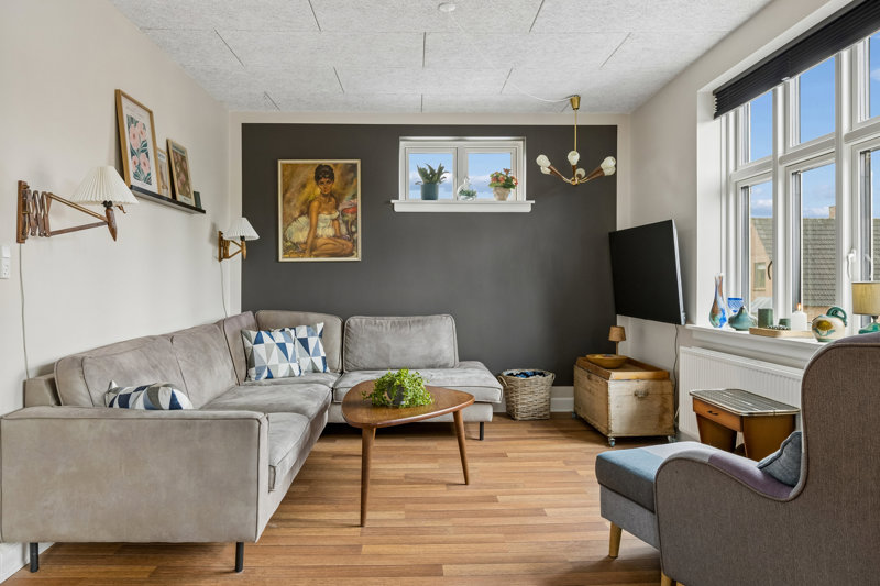 Property image number 4