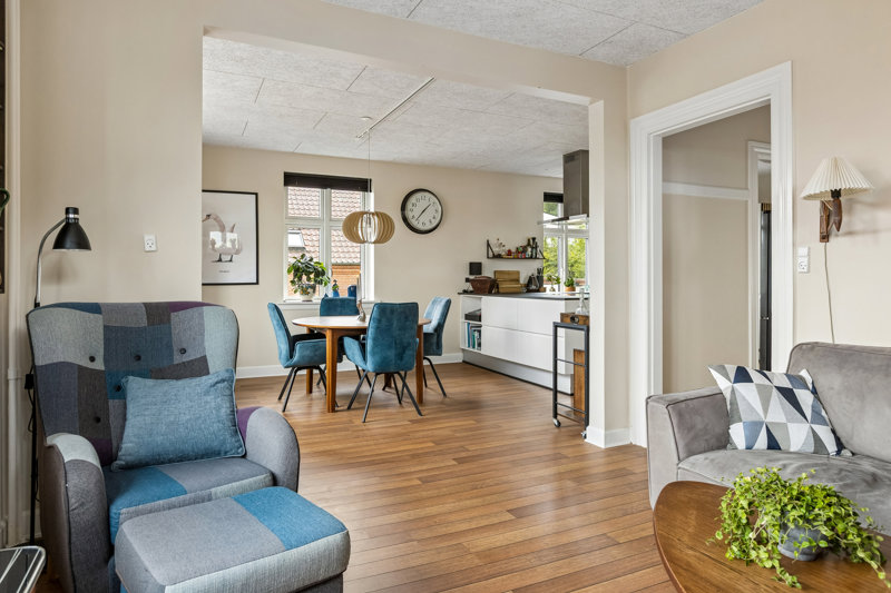 Property image number 9