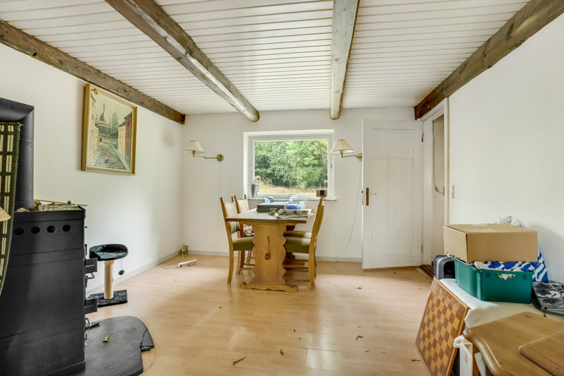 Property image number 4