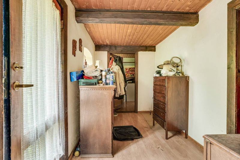Property image number 10