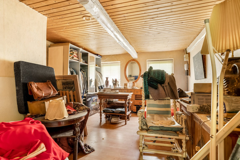 Property image number 6