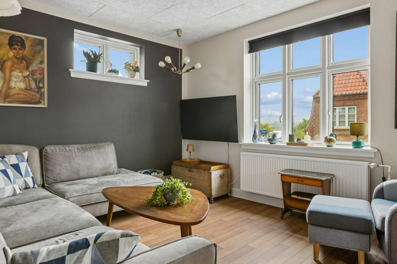 Property image number 5