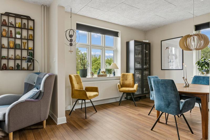 Property image number 7