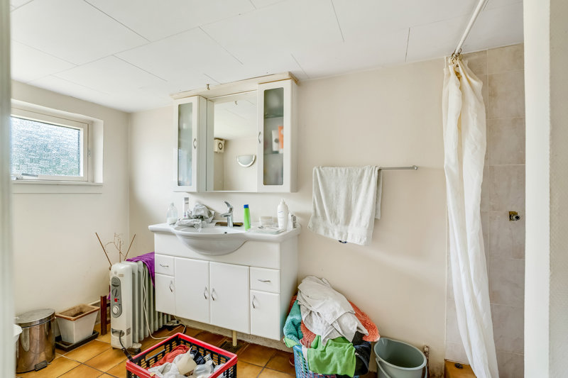 Property image number 9