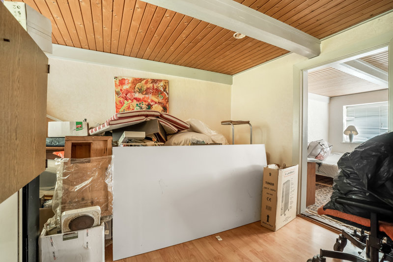 Property image number 7