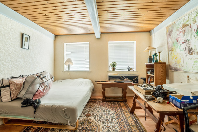 Property image number 5