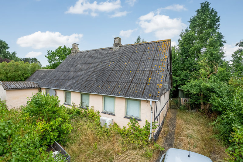 Property image number 1
