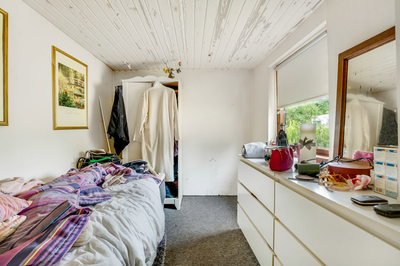 Property image number 8