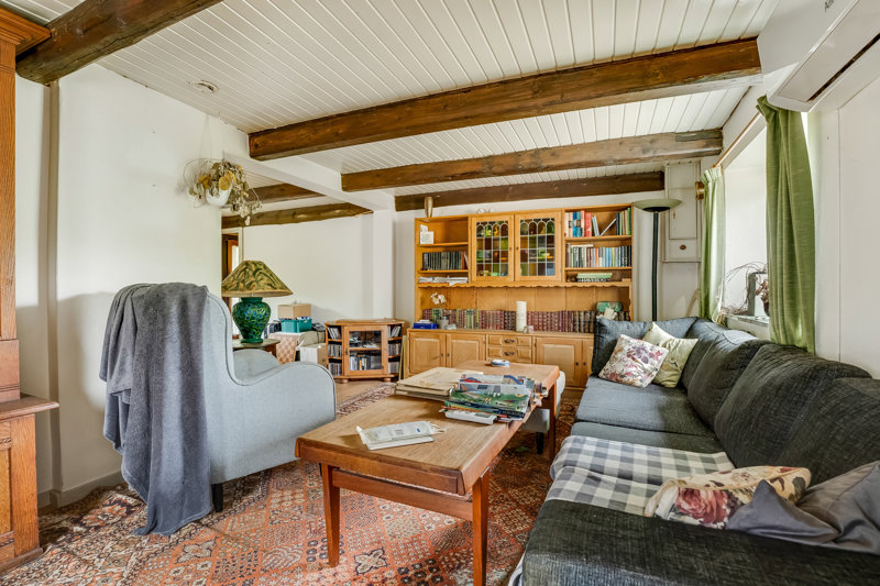 Property image number 3